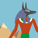 Egypt animation thumb