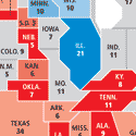 Electoral map thumb